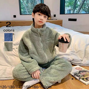  q [EFA  WbvAbv [EFA j̎q ̎q  LbY pW} ㉺Zbg H ~    gbvX Y{  ӂӂ Wj