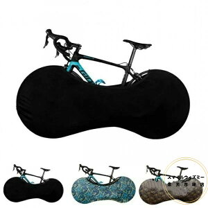 }EeoCN ]ԕۊǃJo[ h~ ۊ ho Xgb` ԍڗA [hoCN ]ԕۊǃJo[ NXoCN