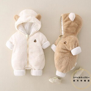  xr[ WvX[c t[ht t  Jo[I[ N  Ԃ xr[ p[X oYj h t[h LbY V qp o|  H