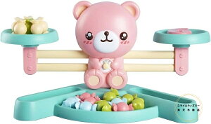 ܌`V Ăт mߋ oXQ[ Z J[hQ[ ]g wKQ[  F }`Fm Z ̎q j̎q c m  ct  q av