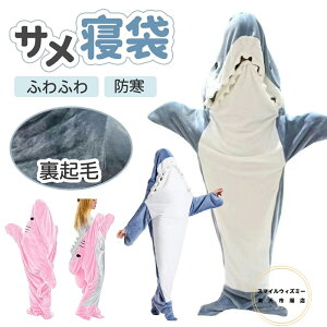 T Qܒ pW} ѕz ӂӂ RX`[ RXv  ʂ uPbg q nEB pW}  ѕz 킢 _炩  T