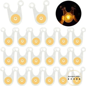 egCg 3[h [v LED Cg AEghA^ Lv  ]|h~ 200ԘA_ ]ԗpThe[Cg h drt 20Zbg