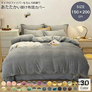 |zcJo[  zcJo[ }CNt@Co[ tl ѕz^b` ~p k R ыʂȂ ÓdCh~ h΍ EȒP ʋC g ۉ 􂦂 |zcJo[ t