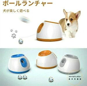 ybg {[`[ p{[ ejX{[`[   @ m炨 ^ ^p {[3t {[`[ ybĝ