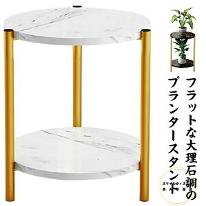 A  u v^[X^h 2i v^[X^h  ی^ Aؔ ԑ ~`  u bN  A  嗝Β t[ I ؐ t[ X^h |bN 