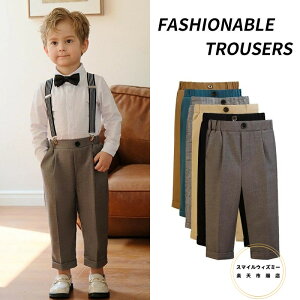  Pi  q j̎q Y{ qpc q qǂ LbY Opc o tH[} JWA  Y{ t    O[ J[L u[ z