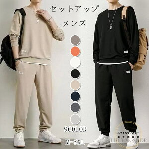 ZbgAbv Y  bt ㉺Zbg g[i[ Opc X|[c p[J[  ^p [EFA H   p[J[ pc Z _X H ~ TChC