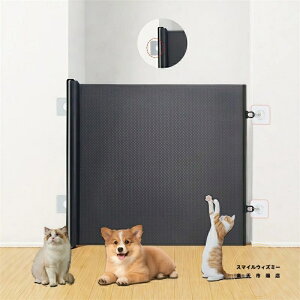 xr[Q[g ybgtFX Ki Ki [ Q[g Ch [^Cv Z[teBQ[g Lk 莮  䏊 L 