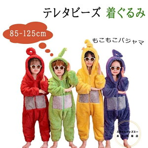  pW} q  ӂӂ e^r[Y s[XpW} N l A̕ RXv ߑ RX`[ e^r[Y eqpW} 킢 s[XpW} j