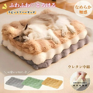 ybg }bgL xbh  xbh RR ӂƂ g uPbg ѕz  Lp̃^I }bg 􂦂 ~  uPbg ӂӂ h zc ѕz  LP[W q