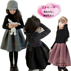 q s[X  D  ܎O qs[X tH[} w O[  ǂhX sAm \ q  ʐ  LbYs[  Ǝ   t 