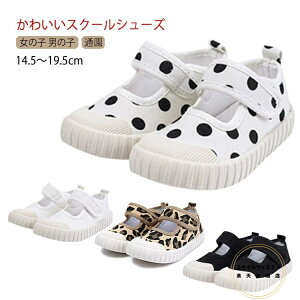 C  LbY qE 킮 LbY hbg w Xj[J[ LoX }WbNe[v 㗚 V[Y qǂ ǂ ̎q j̎q  qC xr[ Xb|  