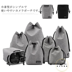  J|[` JY|[` JP[X ~[X Y|[` В^ fWJ ჌t q }`|[` obOCobO ϏՌ AEghA s Jی