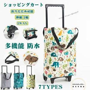 VbsOJ[g  ܂肽 y  e 艟 pi L[obN @\ g[g L[J[g VbsOJ[g RpNg  VbsO 킢