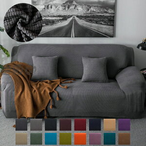 \t@[Jo[ \t@[ Jo[ 1l| 2l| 3l| 4l| I| 16color Xgb` Lk ~ }`Jo[  ̌^ lGKp h~ _炩 Yɂ ւJo[ h