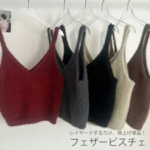 VM[ xXg fB[X VlbN jbg rX`F t@[ L~\[ gbvX jbgxXg tFU[[ V[g VM[jbg VM[xXg VlbNxXg vI[o[ 