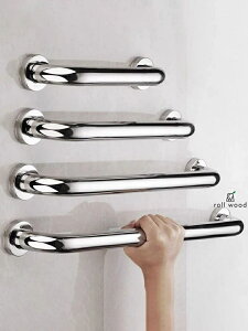 304XeX̃gC肷SoAt[QҍҊ~ߕ֍肷Ǎ₷ł  N  Vl  ʏ gC ݑ 300/400/500/600/800/1000mm