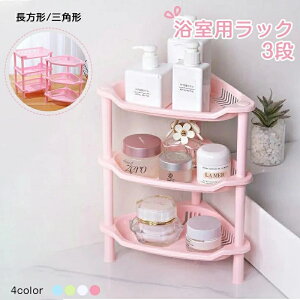 pbNCbN oXbN R[i[VFt[IR[i[X^hʏR[i[bN Vv[bN V[bNOpR[i[Vv[bNIvX`b