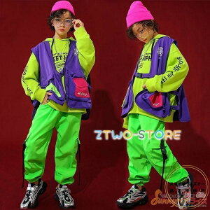 ߑ qbvzbv HIPHOP  gbvX xXg Y{ q WY _X j̎q ̎q Xe[Wߑ K ̑