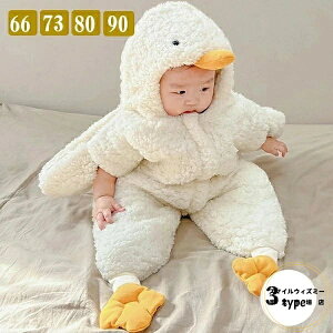  xr[ ̎q j̎q 73 80 90 Aq ю  H ~  ӂӂ Mtg oYj aj N Be RXv p[X xr[ RX`[  p[X xr[