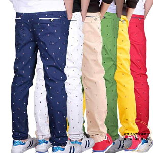 LbY StEFA pc WjA q Y{ j̎q ̎q e X|[c JWA  ʋC zCg lCr[ x[W