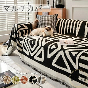 \t@[Jo[ 邾 }`Jo[ k  2l| 3l| 4l| L΍ tJo[ Xgb` \t@[pbh h~ h~ 􂦂 EHbVu  ` x