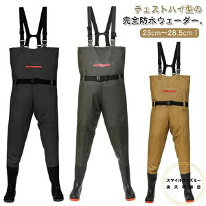 Sh d Y `FXgnCEF[_[ ނ t EF[_[ tC C C ނ hY{ C `FXgnCEF[_[ d   _  _ fB[X 