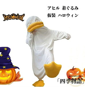 Aq  lp pW} ʂ RXv RX`[ Aq tl AqRX`[ jZbNX RX`[ nEBRX`[ jp p eB[