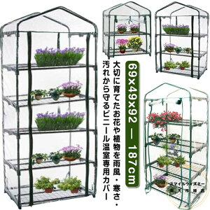 rj[ ւJo[ 2i 3i 4i 5i  ƒp rj[nEX K[fnEX prj[Jo[ t[X^h t[bN rj[ Jo[ t@Xi[ x_  e