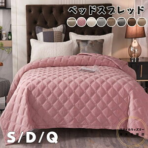 xbhXvbh xbhJo[ VO NC[ _u xbhJo[ k xbhJo[Lg xbhXvbh uPbg \t@[Jo[  Q zcJo[ QJo[ 