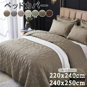 xbhJo[ xbhXvbh LeBO xbhJo[ k }`Jo[ԕ }`Jo[ xbhJo[ xbhLg xbhXvbh \t@[Jo[  Q QJo[P