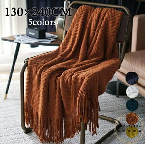 tWtuPbg k 唻  }`Jo[ k ėp 唻 Ђ| INS tW CeA \t@ xbh jbg Jo[ G| 唻uPbg xbgJo[ X[P