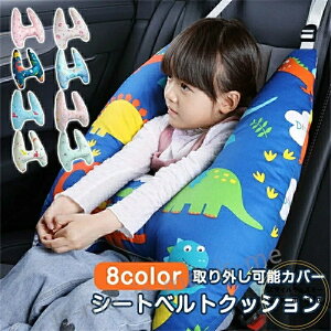 V[gxg  q l WjA  V[gxgJo[ 񂱂 ԗppbh V_[pbh 􂦂 O\Jo[ 킢  qlp S ΍ tȒP o hC