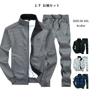 XEFbg ZbgAbv X|[cEFA Y Zbg N 2_Zbg p[J[ Y{ ㉺  [EFA ^ St ejX 싅 StEFA g[jO AEghA 