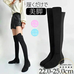 Ou[c fB[X u[c fB[X Ou[c j[nCu[c [q[ q[3cm q[5cm Ou[c fB[X ₷ ؂ Ȃ u[c  GWj