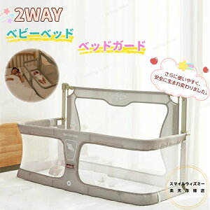 xbhK[h xr[K[h Ԃ 2WAY YQ K[h xbhtFX ~j xr[T[N xbhop[ TChK[h ʋC gݗĊȒP ]h~ h~ ^ Q 