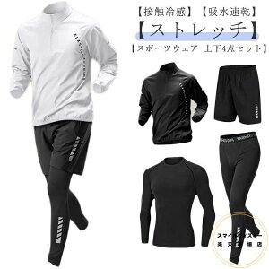  Y WEFA Zbg RvbVEFA ڐG⊴ ZbgAbv z t ㉺Zbg ^ jOEFA EFA EH[LO Xgb`   H ~ X|[