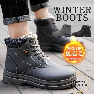 u[c [Nu[c Y N V[gu[c {A hC h amC h g ~pu[c  ʊw ʋ AEghA JWA ₷ ɂ LC  V