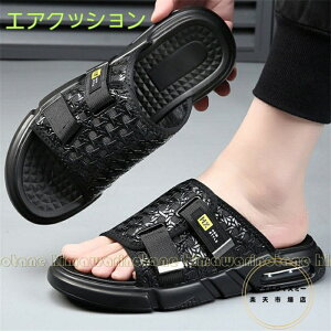 GA Xbp Y T_ Y X|[cT_ Y AEghA r[`V[Y ʋC ϋv ₷ h hL z JWA i j am}WbNe[v X