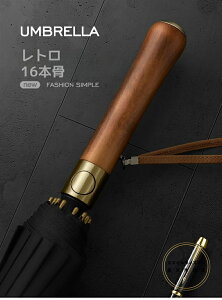 傫TCY Wv P  JT JP y OXt@Co[ 傫 P ~J Au  v   j wl am fB[XP YP