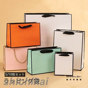 񂰃obO }bgobO bsO     bsOpi  c obO MtgbsO   肳 񂰃obO 񂰑 񂰎 蕨 v[g 