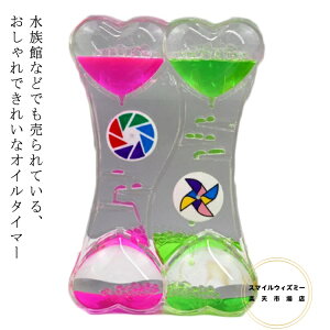 t̃IC ^C}[ v IC ^C}[ v IC^C}[ ICv  G  u  i  H a NX}X v[g Mtg Jt