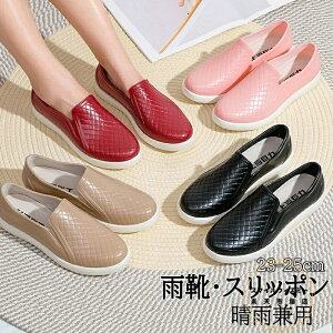 CV[Y [t@[ JV Cu[c fB[X V[g ~ PVC fbLV[Y Xj[J[ ~J J̓ J Gh~ ~ lۂ i  킢 V