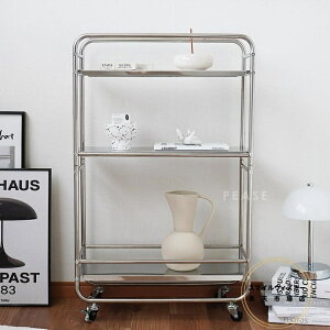 XeXS LX^[t gݗĎ bN 3i [ X Lb`[ fBXvCbN  W[Ƌ k ؍CeA