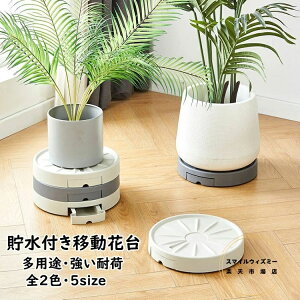 Aؔ tړԑ  u t[X^h u LX^[ v^[pM g[ v[g 360°]LX^[t  |bN ړ֗ ϗtA  