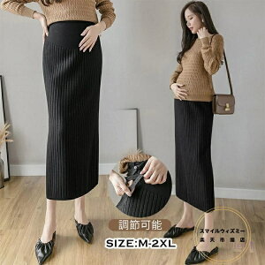 EG O Dw DP YOY㌓p ~ H fB[X u G ^Cg jbgXJ[g ^CgXJ[g ItBX XJ[g