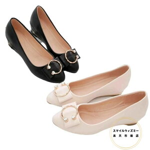 pvX fB[XV[Y |CebhgD EFbWq[ 4cmq[ rWlX ʋΒʊw  w ItBX tH[}C ubN x[W  Ȃ Snǂ r 