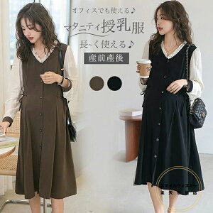 t tH[} OJ }^jeB Dw 킢t H~ }^jeBs[X 傫TCY   e JWA YOY O s }^jeB[ ̌^Jo[ ~ H 