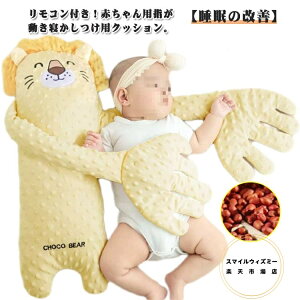 gg ʂ 鋃΍  xr[ Q Ԃ ʂ  xr[܂ Ђ Ȃ߂ Ђ Rt xr[ Ԃ rCi M Aj} [U