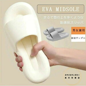 T_ [V[Y T_ Xbp Vv  Xbp  V[Y IV  Y fB[X j  t  H ~ ~ hL  h 